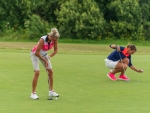 GOLF-naiste-karikas-2021-191
