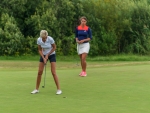 GOLF-naiste-karikas-2021-202