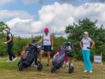 GOLF-naiste-karikas-2021-270
