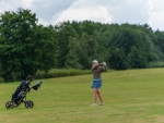 GOLF-naiste-karikas-2021-298