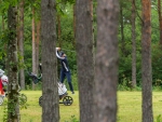 GOLF-naiste-karikas-2021-334
