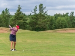 GOLF-naiste-karikas-2021-354