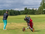 GOLF-naiste-karikas-2021-370