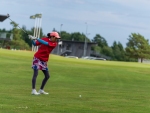 GOLF-naiste-karikas-2021-380