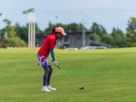 GOLF-naiste-karikas-2021-381