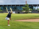 GOLF-naiste-karikas-2021-385