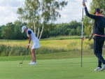 GOLF-naiste-karikas-2021-419