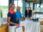 GOLF-naiste-karikas-2021-537
