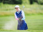 golf13062025B-100