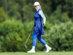 golf13062025B-102