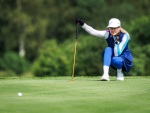golf13062025B-103