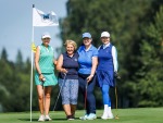golf13062025B-104
