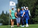 golf13062025B-105