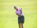 golf13062025B-106