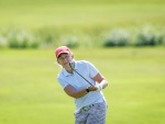 golf13062025B-107