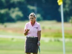 golf13062025B-109