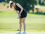 golf13062025B-110