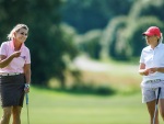 golf13062025B-113