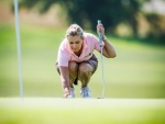 golf13062025B-114