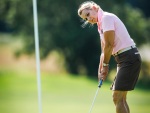 golf13062025B-115