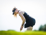golf13062025B-116