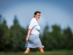 golf13062025B-119