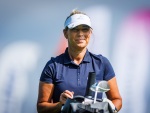 golf13062025B-120
