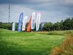golf13062025B-121
