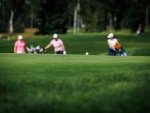 golf13062025B-122