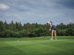 golf13062025B-123