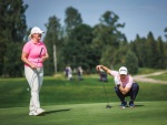 golf13062025B-124