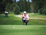 golf13062025B-125