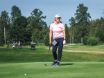 golf13062025B-126