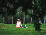 golf13062025B-127