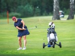 golf13062025B-128