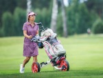 golf13062025B-129