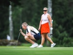 golf13062025B-132