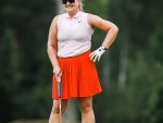 golf13062025B-133