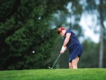 golf13062025B-134