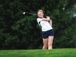 golf13062025B-135