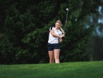 golf13062025B-136