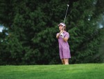 golf13062025B-137