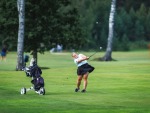golf13062025B-138