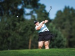 golf13062025B-140
