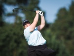 golf13062025B-141
