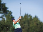 golf13062025B-142