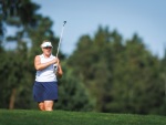 golf13062025B-143