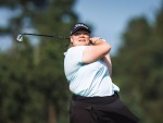 golf13062025B-145