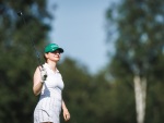 golf13062025B-146