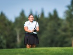 golf13062025B-147